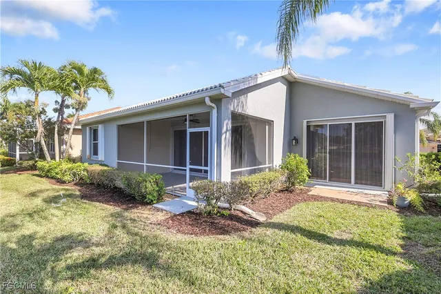 $450,000 | 20745 Wheelock Drive, North Fort Myers, FL 33917