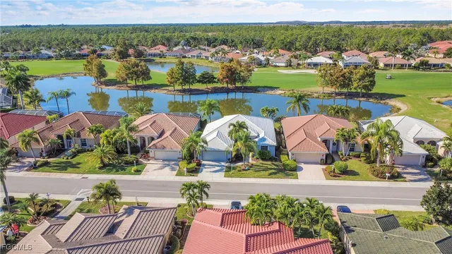 $450,000 | 20745 Wheelock Drive, North Fort Myers, FL 33917