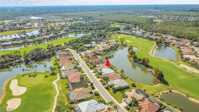 $450,000 | 20745 Wheelock Drive, North Fort Myers, FL 33917