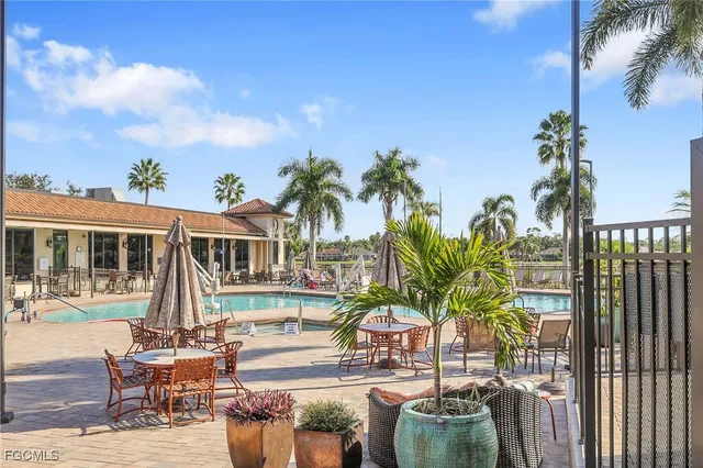 $450,000 | 20745 Wheelock Drive, North Fort Myers, FL 33917