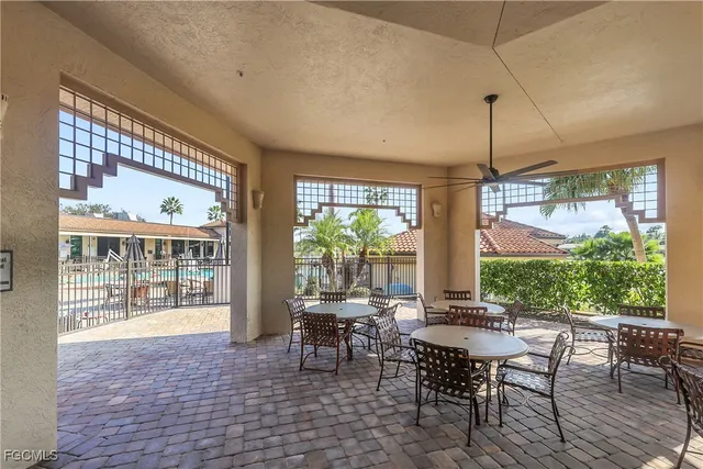 $450,000 | 20745 Wheelock Drive, North Fort Myers, FL 33917