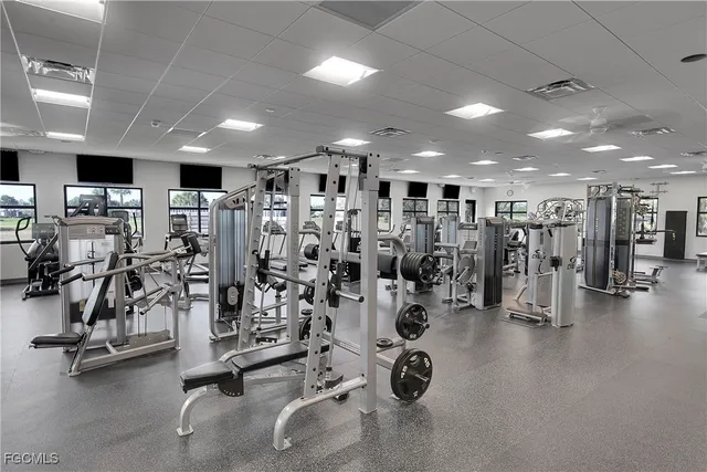 $450,000 | 20745 Wheelock Drive, North Fort Myers, FL 33917