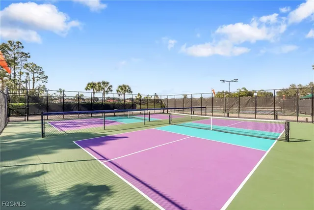 $450,000 | 20745 Wheelock Drive, North Fort Myers, FL 33917