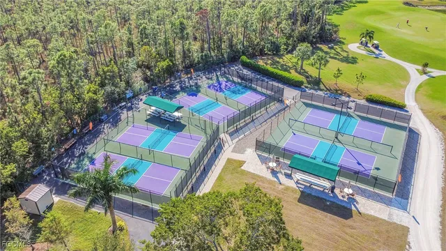 $450,000 | 20745 Wheelock Drive, North Fort Myers, FL 33917