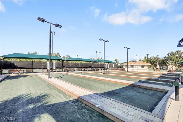 $450,000 | 20745 Wheelock Drive, North Fort Myers, FL 33917