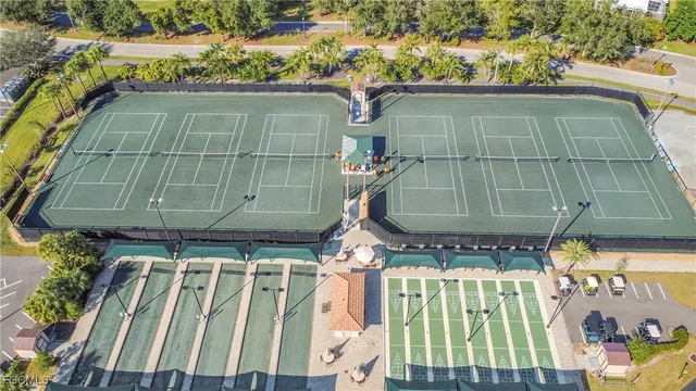 $450,000 | 20745 Wheelock Drive, North Fort Myers, FL 33917