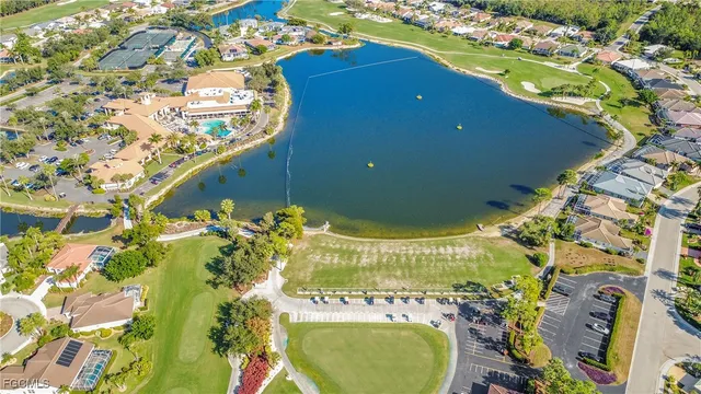 $450,000 | 20745 Wheelock Drive, North Fort Myers, FL 33917