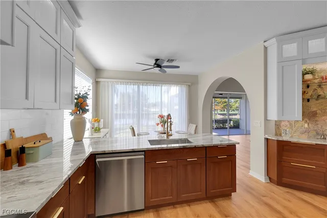 $450,000 | 20745 Wheelock Drive, North Fort Myers, FL 33917