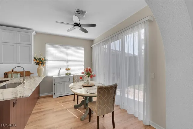 $450,000 | 20745 Wheelock Drive, North Fort Myers, FL 33917