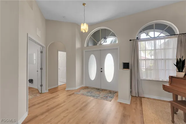 $450,000 | 20745 Wheelock Drive, North Fort Myers, FL 33917