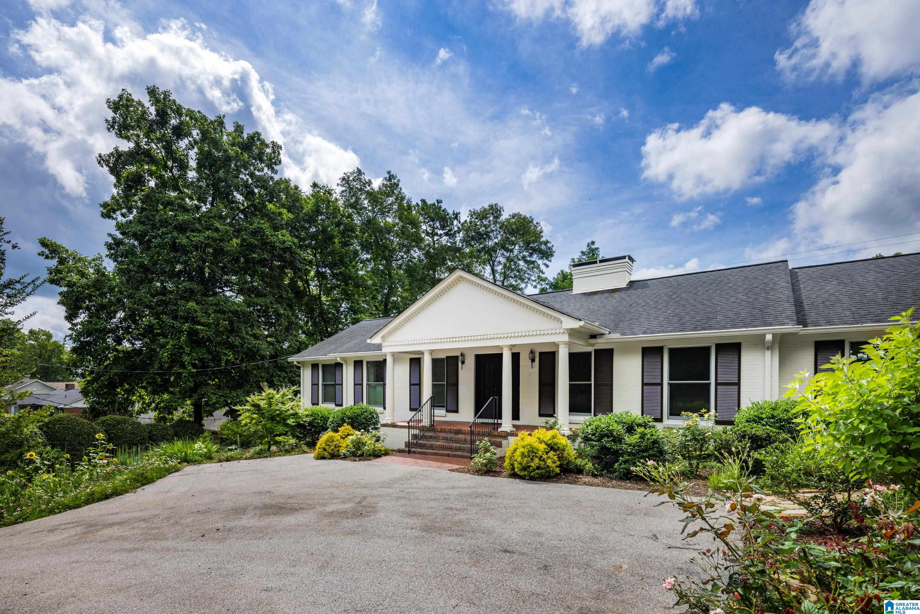 3609 Springhill Road Birmingham, AL 35223 - Photo 15 of 83