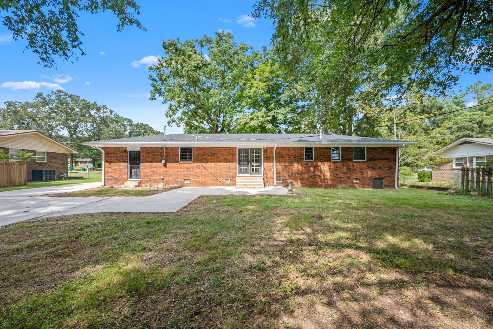 335 Myers Road Winchester, TN 37398 - Photo 30 of 45 Gallery Image 30