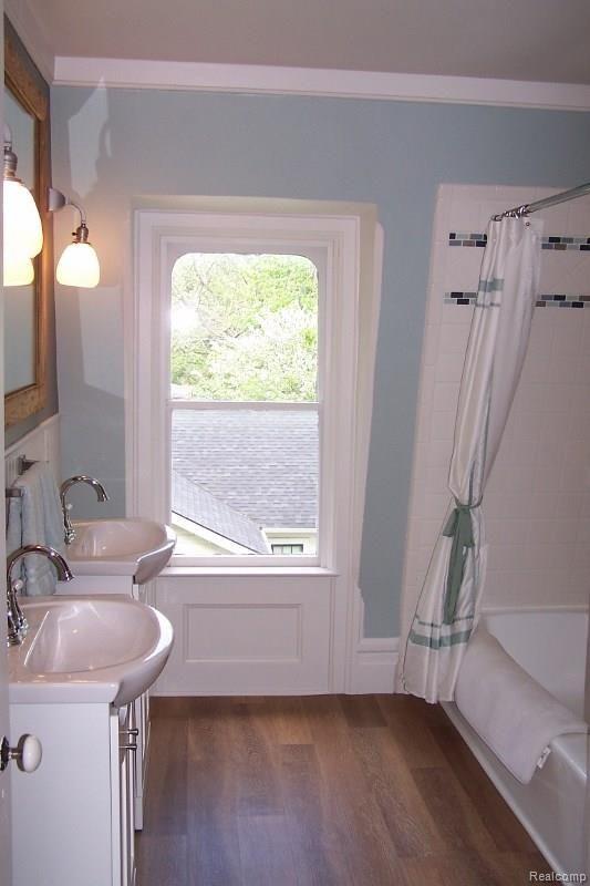 129 1st Street Romeo, MI 48065 - Photo 18 of 21 100_8684 (533x800).jpg