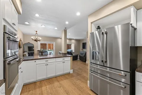$1,225,000 | 120 Country Club Drive, Unit 59, Incline Village, NV 89451