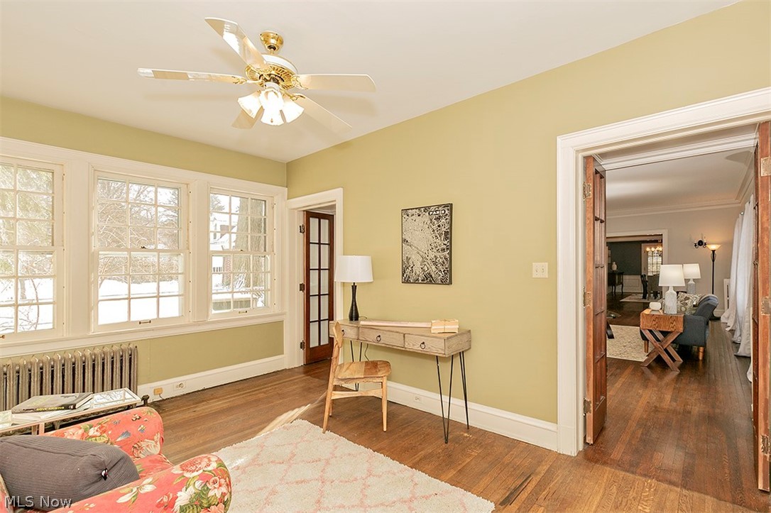 2931 Sedgewick Road Cleveland, OH 44120 - Photo 8 of 35 Gallery Image 8