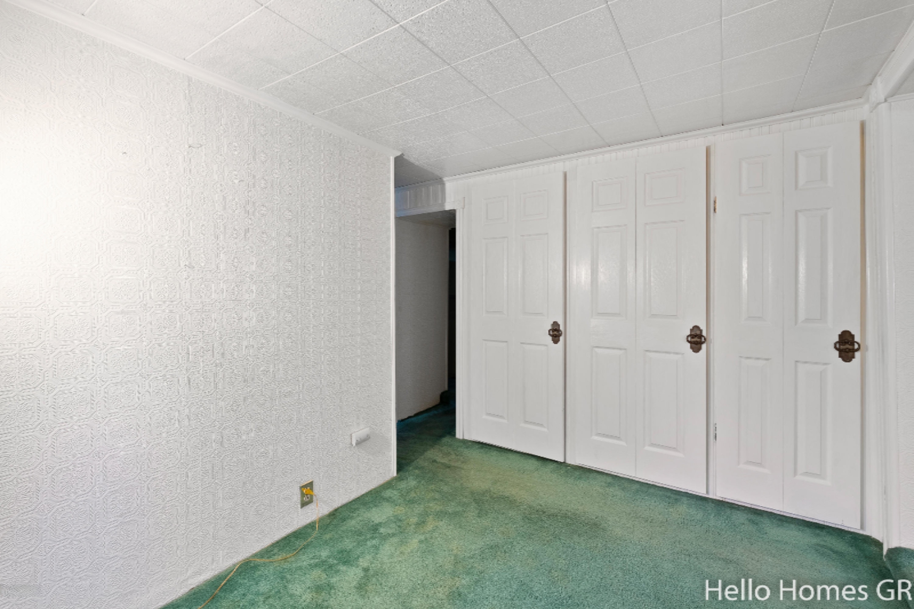 10249 Centerline Road Lowell, MI 49331 - Photo 11 of 25 Office