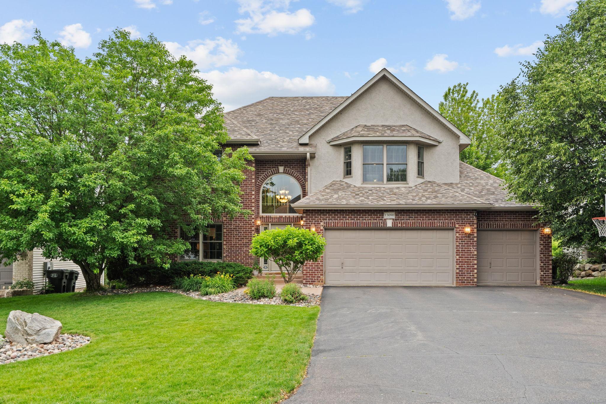 13090 Crolly Path Rosemount, MN 55068 - Photo 1 of 33
