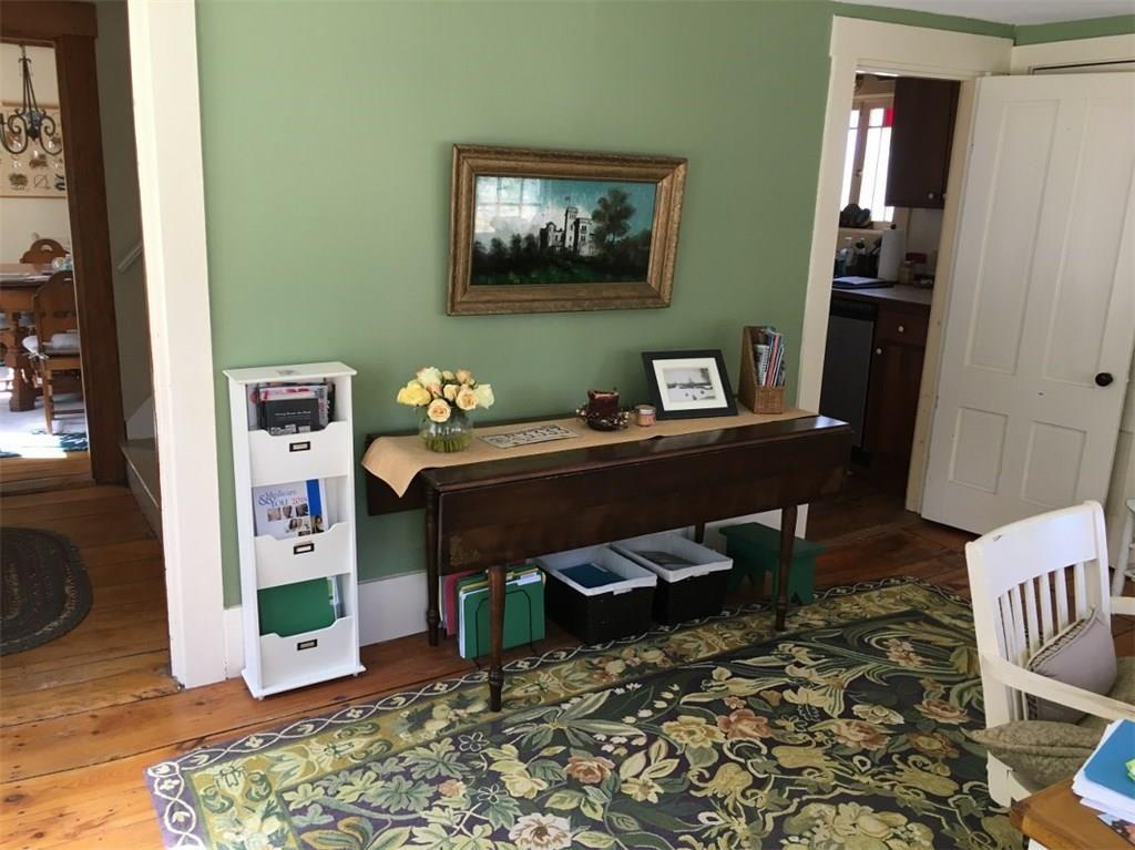 530 Menotomy Road Fryeburg, ME 04037 - Photo 9 of 22 Photo