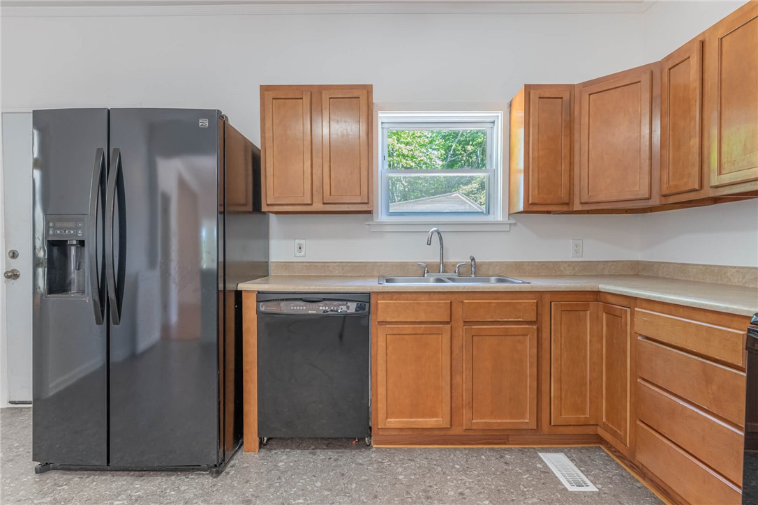 3110 Lytle Road Waynesville, OH 45068 - Photo 12 of 34 Gallery Image 12
