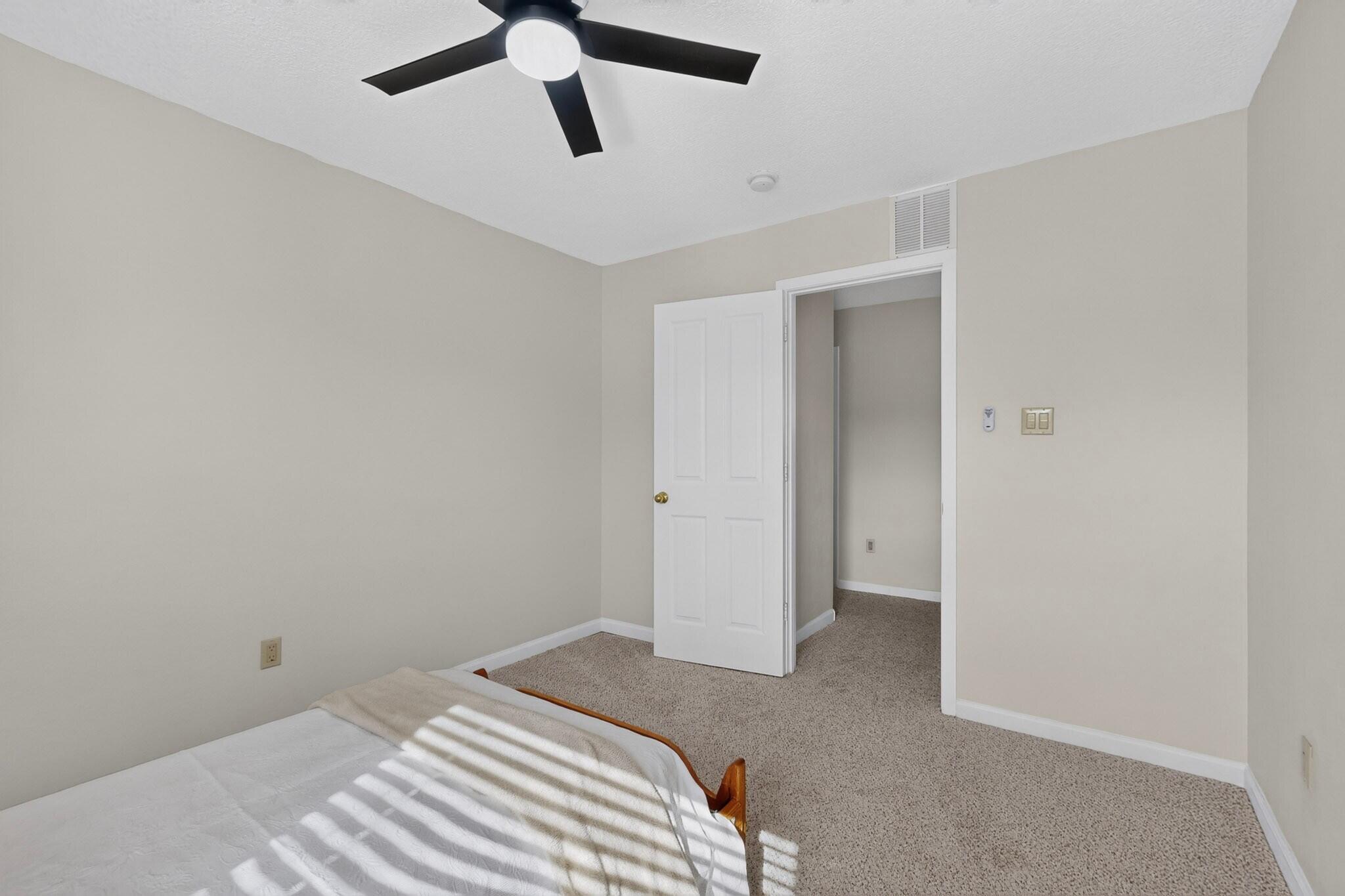 401 Minturn Loop Rio Rancho, NM 87124 - Photo 39 of 50 Gallery Image 39