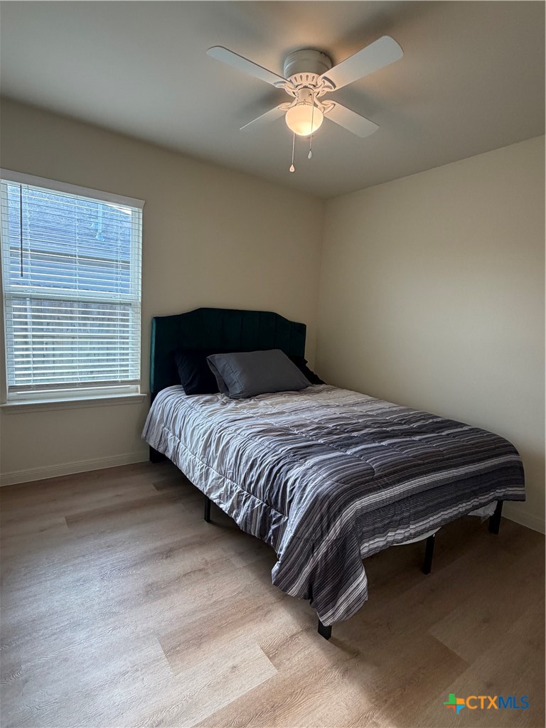 108 Boulder Ridge Drive Cuero, TX 77954 - Photo 9 of 16 Gallery Image 9