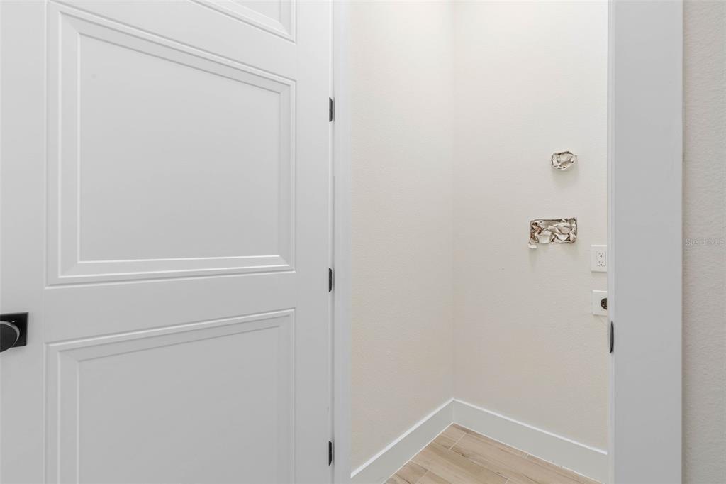 73 Bridle Ridge Court Flagler Beach, FL 32136 - Photo 36 of 90