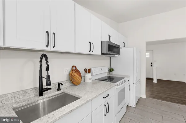 $465,000 | 307 Riverdale Road, Severna Park, MD 21146