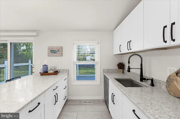 $465,000 | 307 Riverdale Road, Severna Park, MD 21146