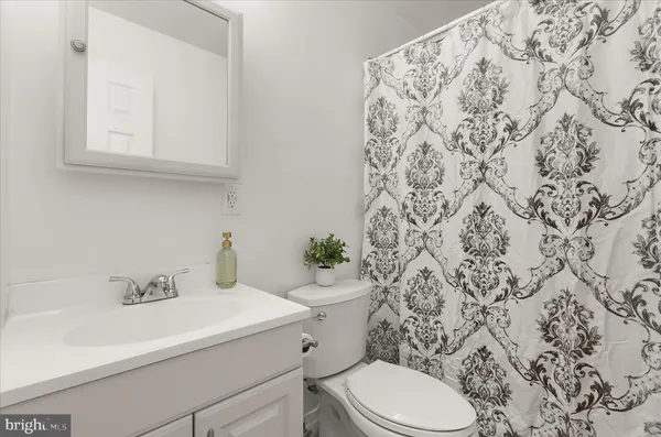 $465,000 | 307 Riverdale Road, Severna Park, MD 21146
