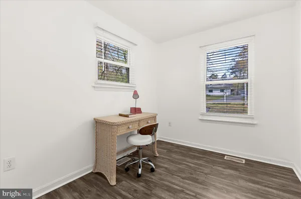 $465,000 | 307 Riverdale Road, Severna Park, MD 21146