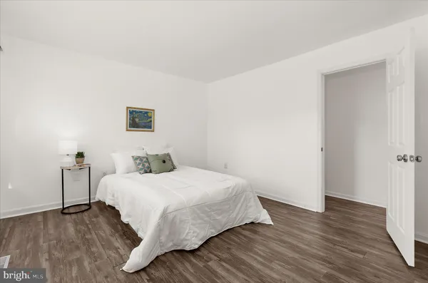 $465,000 | 307 Riverdale Road, Severna Park, MD 21146