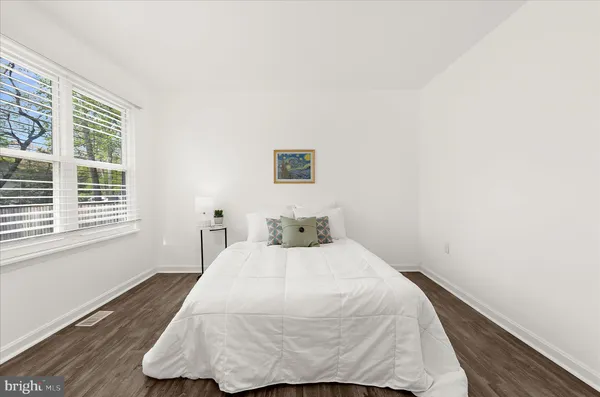 $465,000 | 307 Riverdale Road, Severna Park, MD 21146