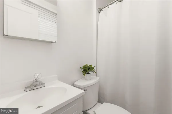 $465,000 | 307 Riverdale Road, Severna Park, MD 21146