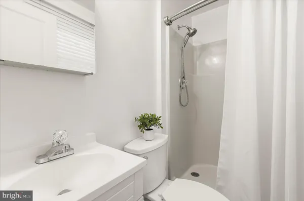 $465,000 | 307 Riverdale Road, Severna Park, MD 21146