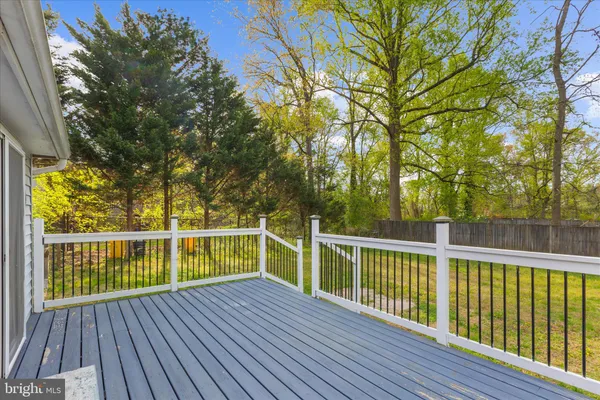 $465,000 | 307 Riverdale Road, Severna Park, MD 21146
