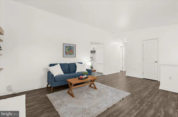 $465,000 | 307 Riverdale Road, Severna Park, MD 21146