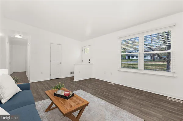 $465,000 | 307 Riverdale Road, Severna Park, MD 21146