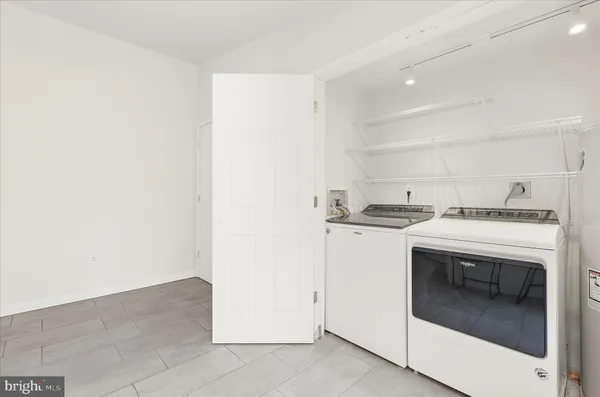 $465,000 | 307 Riverdale Road, Severna Park, MD 21146