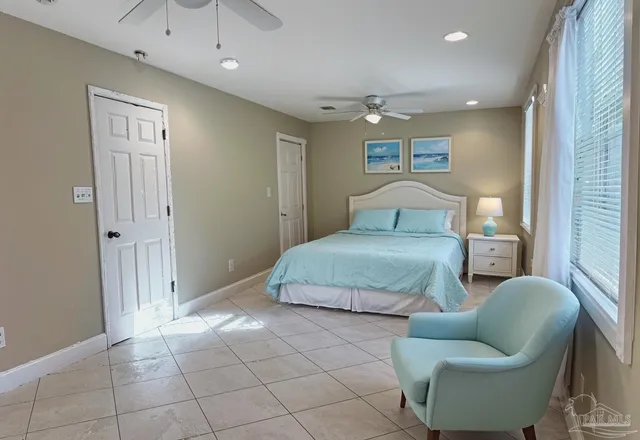 $230,000 | 3117 Fayal Drive, Pensacola, FL 32526