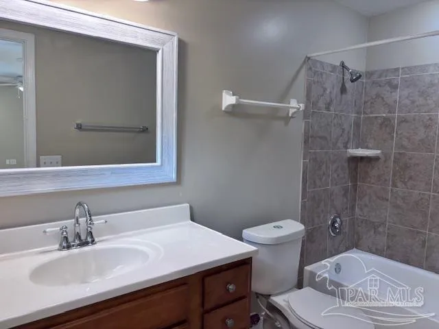 $230,000 | 3117 Fayal Drive, Pensacola, FL 32526