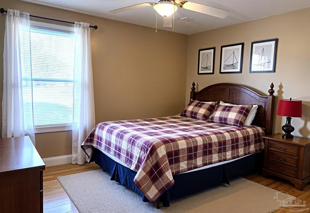 $230,000 | 3117 Fayal Drive, Pensacola, FL 32526