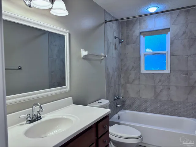 $230,000 | 3117 Fayal Drive, Pensacola, FL 32526