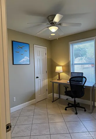 $230,000 | 3117 Fayal Drive, Pensacola, FL 32526