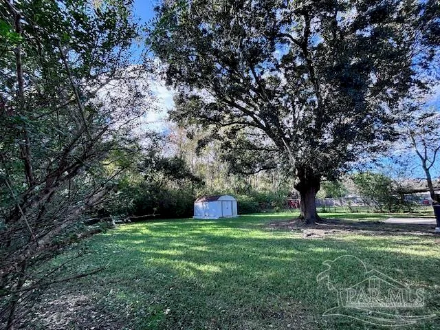 $230,000 | 3117 Fayal Drive, Pensacola, FL 32526