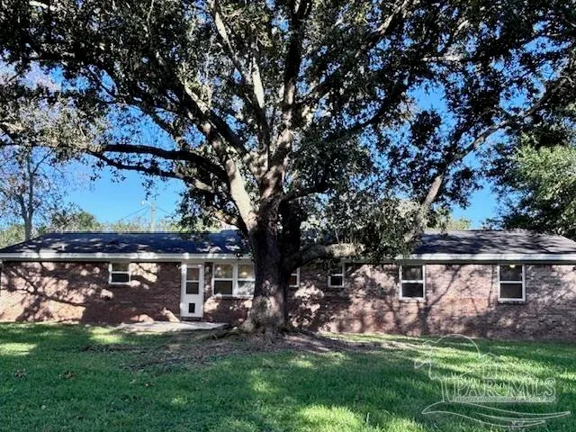 $230,000 | 3117 Fayal Drive, Pensacola, FL 32526