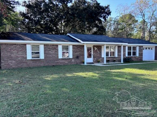 $230,000 | 3117 Fayal Drive, Pensacola, FL 32526