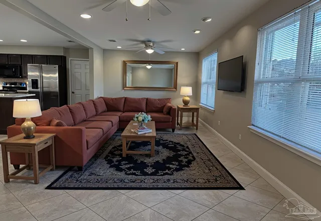 $230,000 | 3117 Fayal Drive, Pensacola, FL 32526