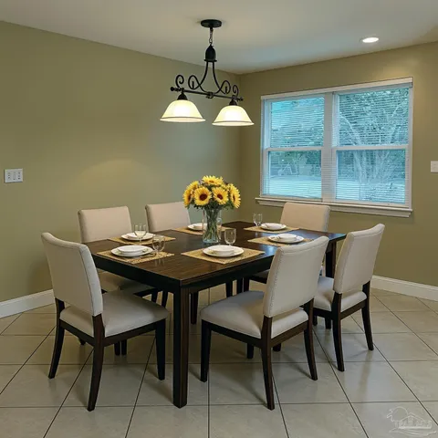 $230,000 | 3117 Fayal Drive, Pensacola, FL 32526