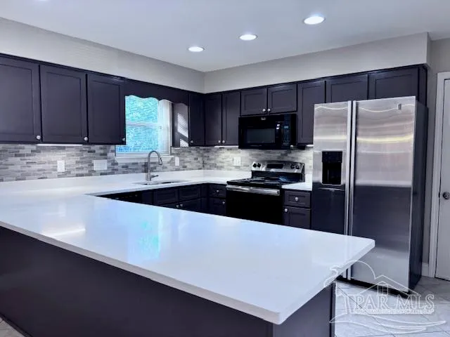 $230,000 | 3117 Fayal Drive, Pensacola, FL 32526