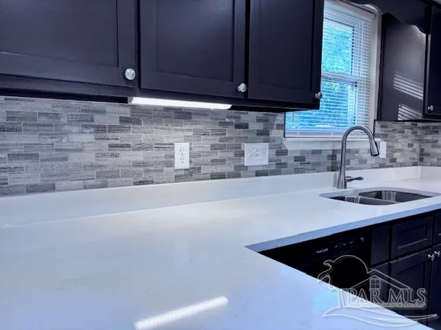 $230,000 | 3117 Fayal Drive, Pensacola, FL 32526